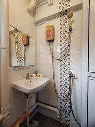 Blk 520 Bedok North Avenue 1 (Bedok), HDB 3 Rooms #502840381